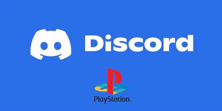 Comment PlayStation pourrait mettre en œuvre avec succès l'intégration de Discord
