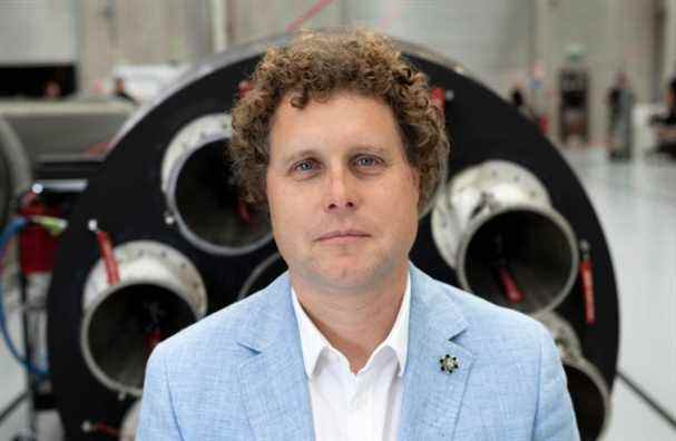 Comment Rocket Lab remet en question les fondamentaux de la construction de fusées et de sociétés de lancement