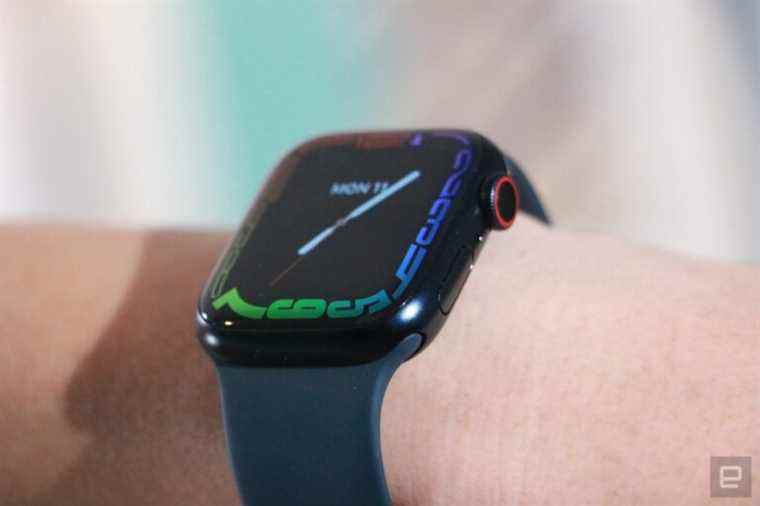 Comment configurer votre nouvelle Apple Watch