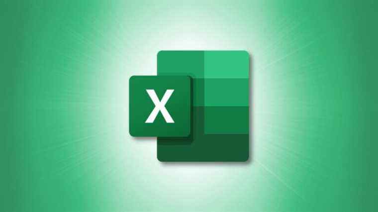 Comment générer des nombres aléatoires dans Microsoft Excel