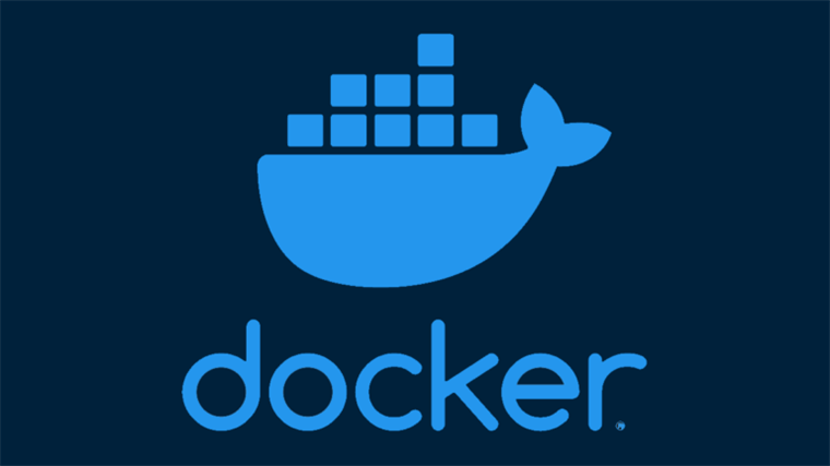 Comment gérer les plugins Docker Engine – CloudSavvy IT