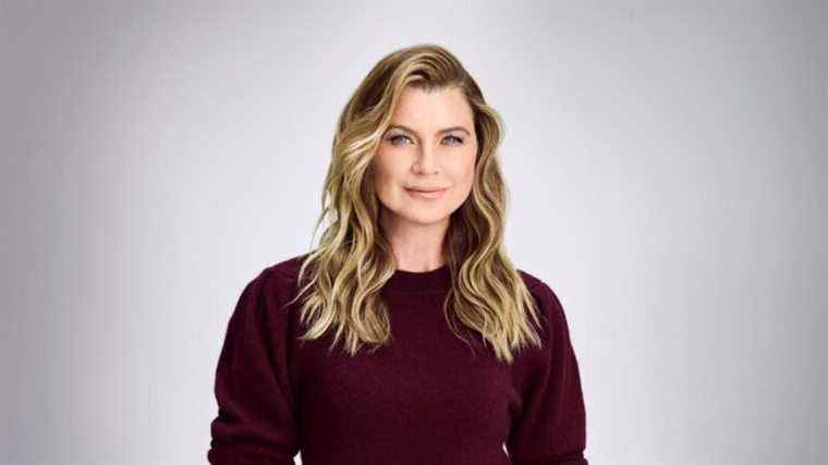 Comment regarder Grey’s Anatomy saison 18 épisode 8 en ligne