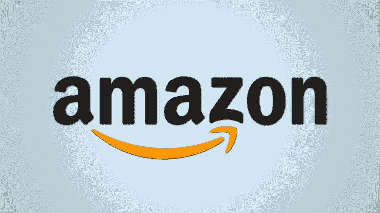 Comment se déconnecter de l’application ou du site Web Amazon