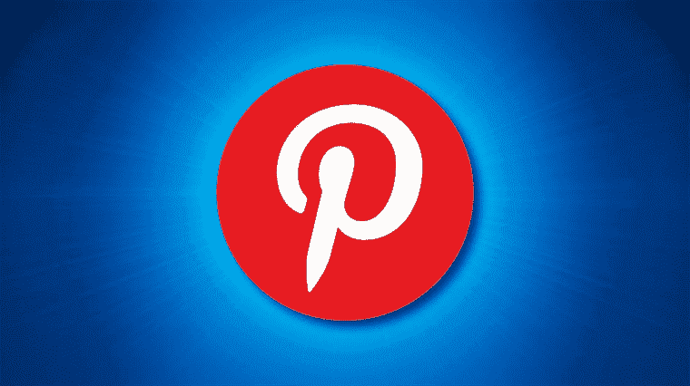 Comment supprimer une épingle sur Pinterest