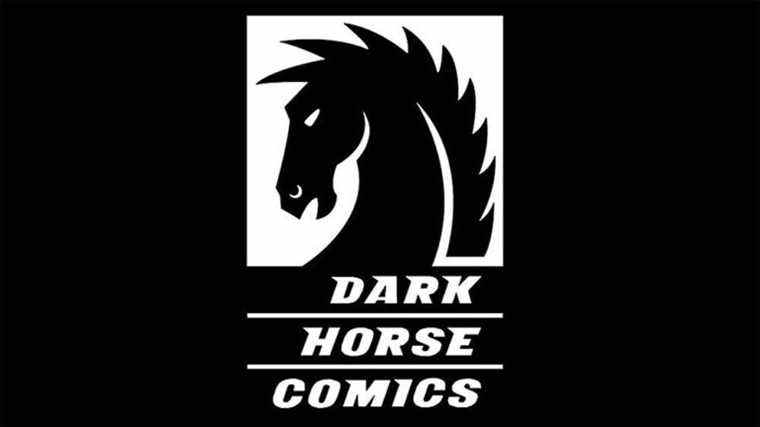 Dark Horse Comics vendu au groupe Embracer