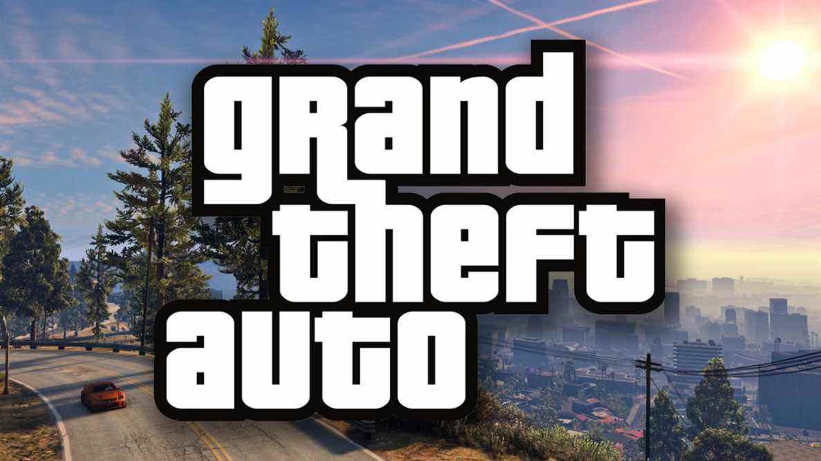 Date de sortie de GTA 6, actualités et rumeurs
