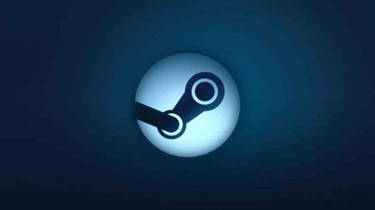 28 230 853 d’entre nous étaient sur Steam en même temps plus tôt dans la journée