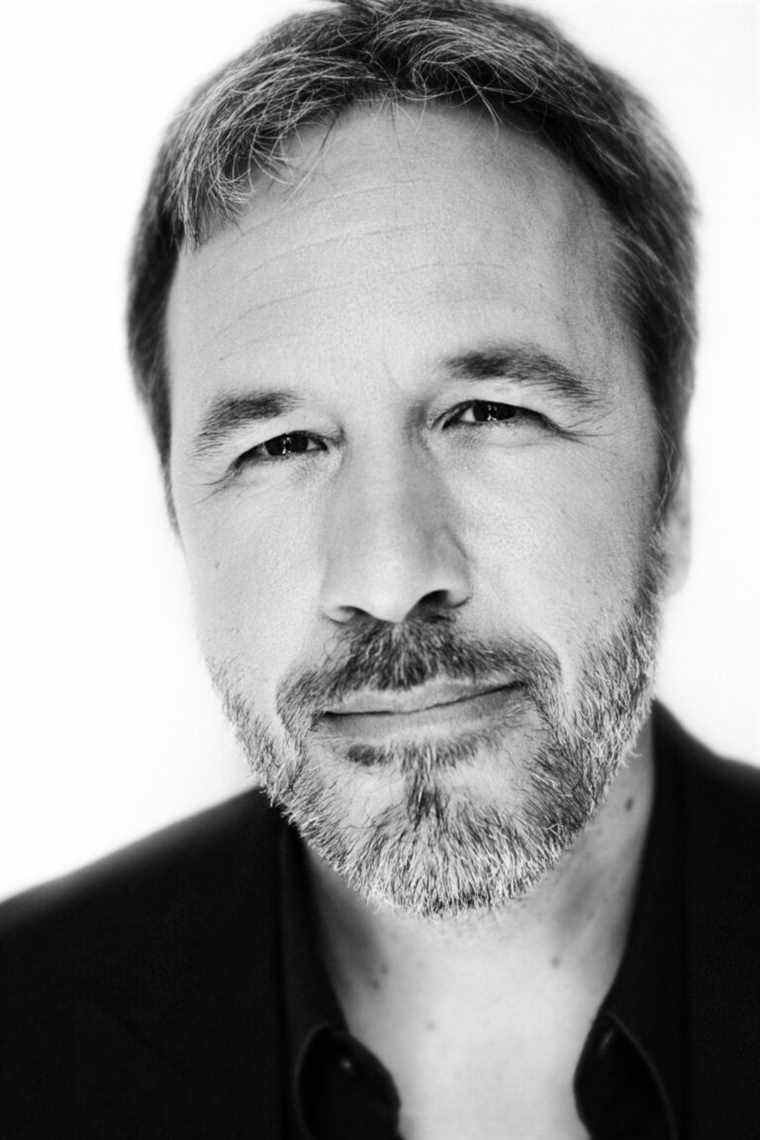 

	
		Denis Villeneuve recevra le prix Harold Lloyd 2022 pour la réalisation de films aux Prix Lumière
	
	
