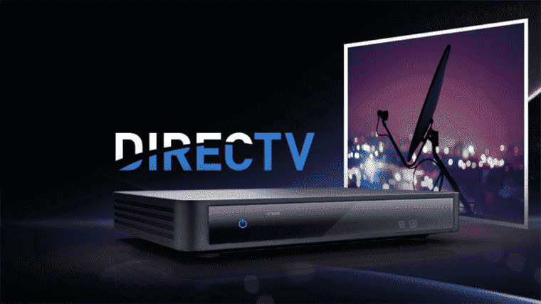 

	
		DirecTV fixe des hausses de prix en 2022 pour le satellite, les services de streaming les plus populaires à lire Inscrivez-vous aux newsletters sur les variétés Plus de nos marques
	
	
