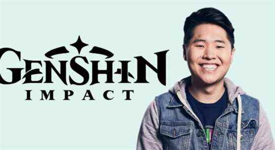 Disguised Toast tire le nouveau personnage de Genshin Impact après avoir perdu 100 $ sur le jeu