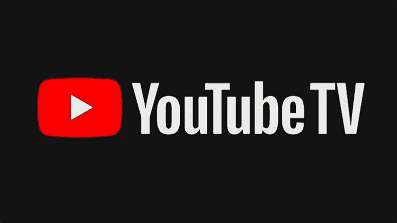 

	
		Disney et Google concluent un accord pour YouTube TV Les plus populaires doivent être lus S'inscrire aux newsletters sur les variétés Plus de nos marques
	
	
