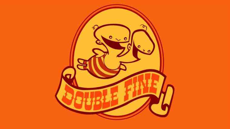 Double Fine Travailler sur plusieurs projets à mesure qu’ils passent de Psychonauts 2