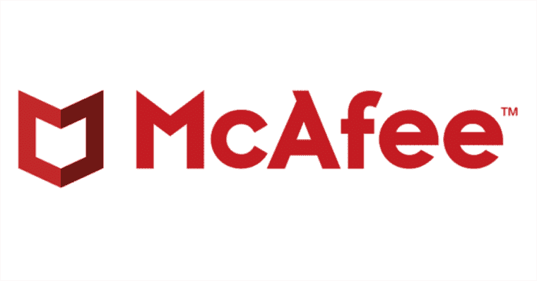 Économisez jusqu’à 95 $ sur McAfee Total Protection : antivirus, VPN, gestionnaire de mots de passe et plus