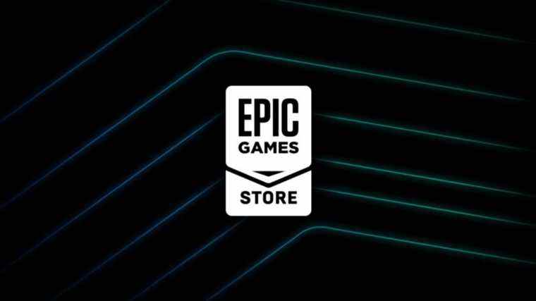     Epic Games Store "accueillera les jeux qui utilisent la technologie blockchain"

