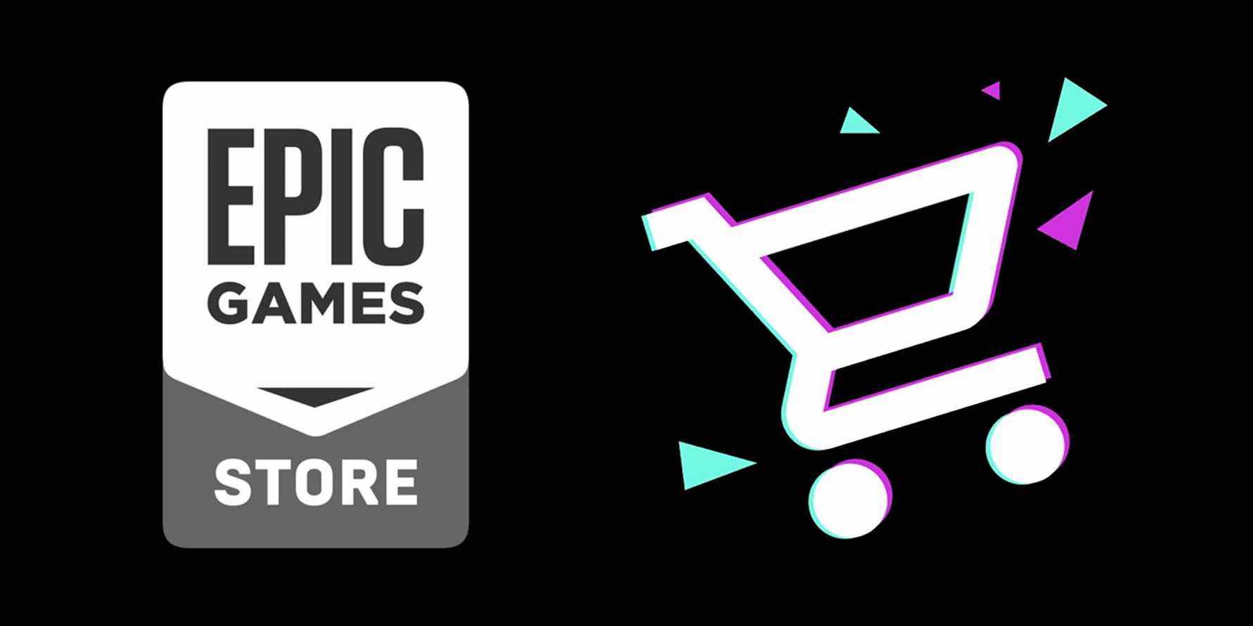 Epic Games Store ajoute enfin la fonctionnalité 