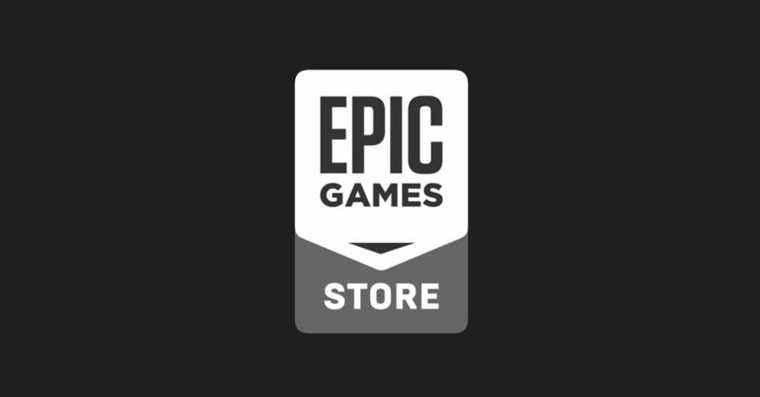 Epic Games Store ajoute un nouveau "panier d'achat" et est submergé par les soldes des fêtes
