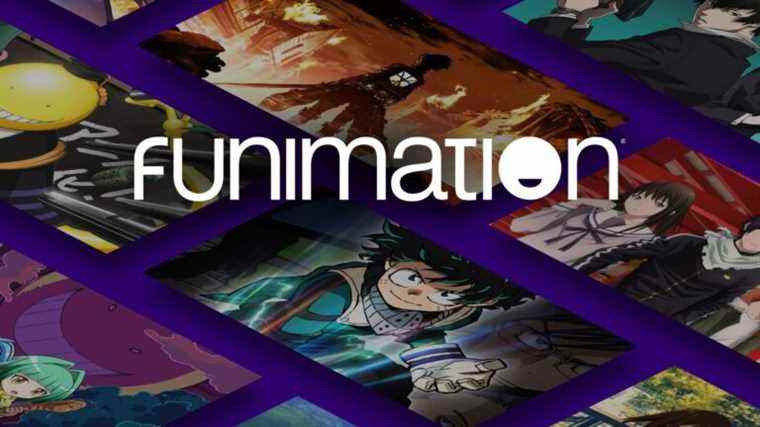 Essai gratuit de Funimation : tout ce que vous devez savoir