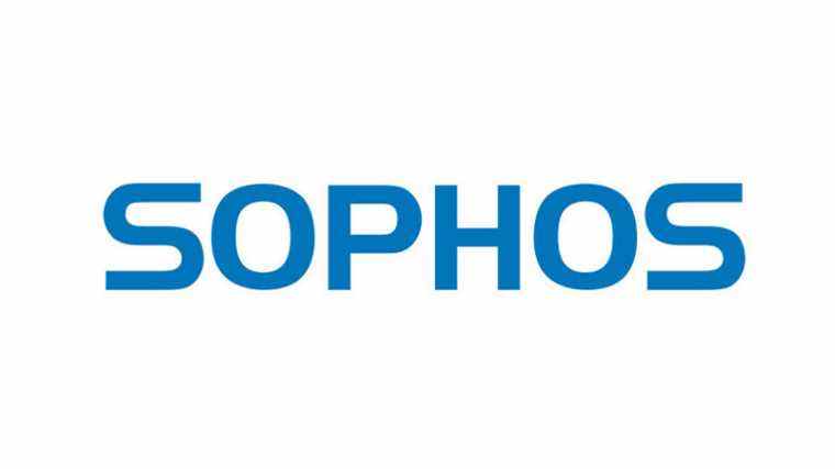 Examen de Sophos Intercept X Endpoint Protection