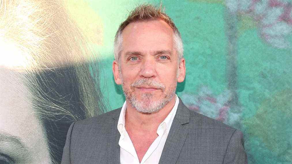 Famille Jean-Marc Vallée : le rapport préliminaire du coroner montre que le décès n'est pas causé par « l'intervention d'une autre partie, un acte volontaire ou une maladie connue »
