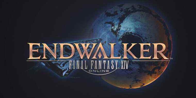 Final Fantasy 14 Endwalker : Comment débloquer Sage