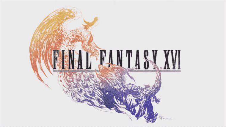 Final Fantasy XVI retardé d’un an et demi en raison de COVID-19