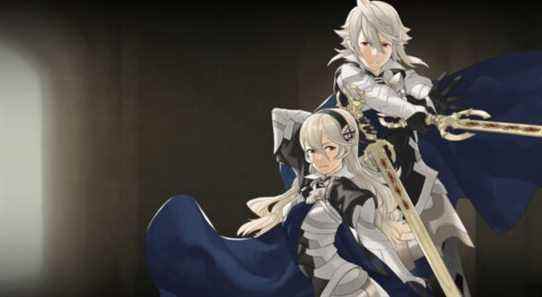 Fire Emblem Fates: Guide des avantages et des fléaux