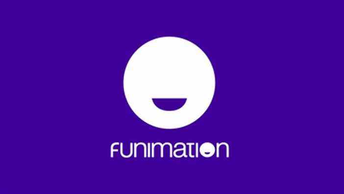 Funimation annonce sa programmation d’anime pour l’hiver 2022