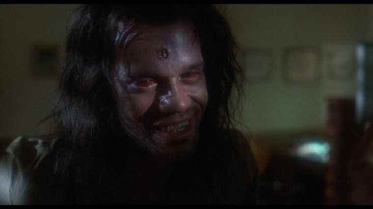 Gagnez une restauration 4K de The Howling