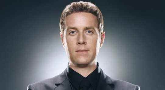 Geoff Keighley : au-delà de ses nominations, Activision Blizzard ne fera pas partie des Game Awards