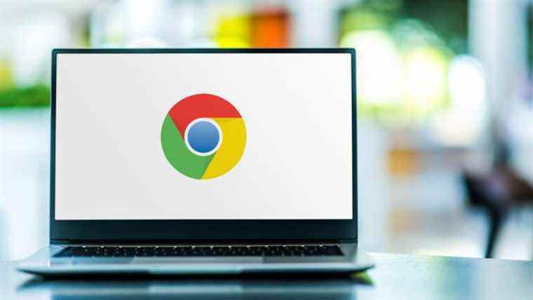 Google Chrome est là pour vous aider dans vos achats de Noël