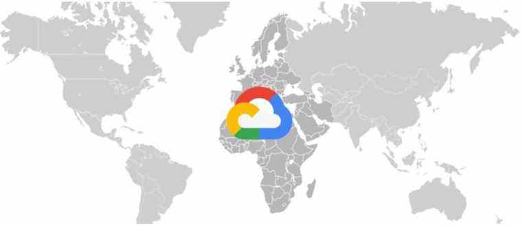 Google s’associe au National Cancer Institute des États-Unis pour la recherche sur le cancer du sein