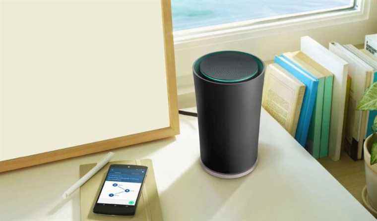 Google tuera les routeurs OnHub l’année prochaine – ce que vous devez faire