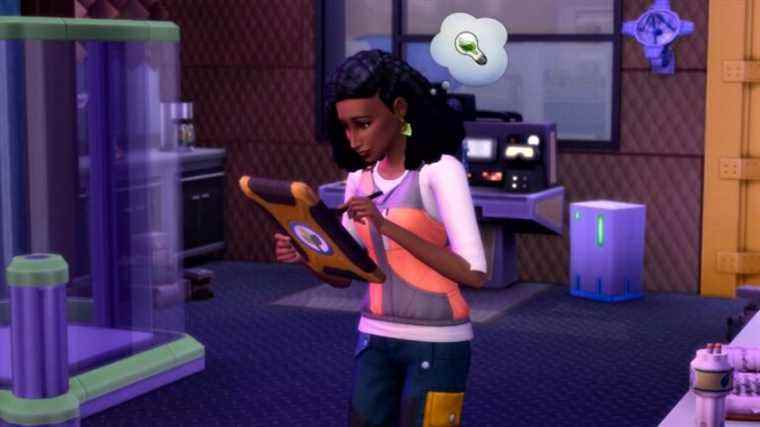 Guide Les Sims 5: Tout ce que nous savons jusqu'à présent et ce que nous aimerions voir
