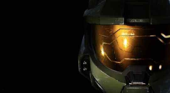 Guide des réalisations Halo Infinite