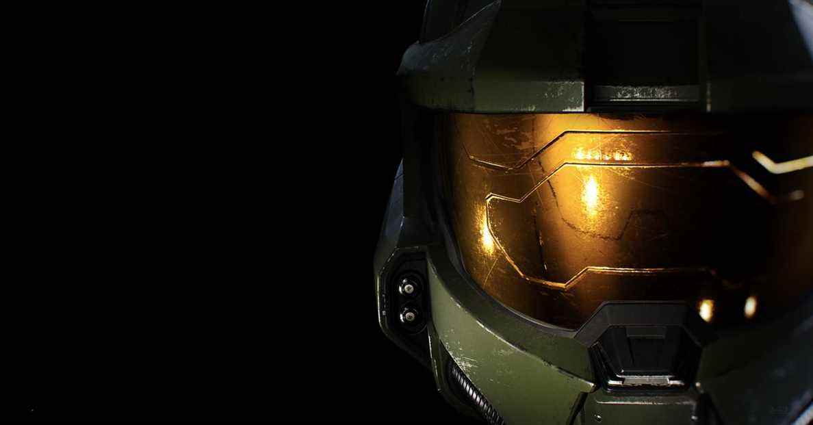 Guide des réalisations Halo Infinite
