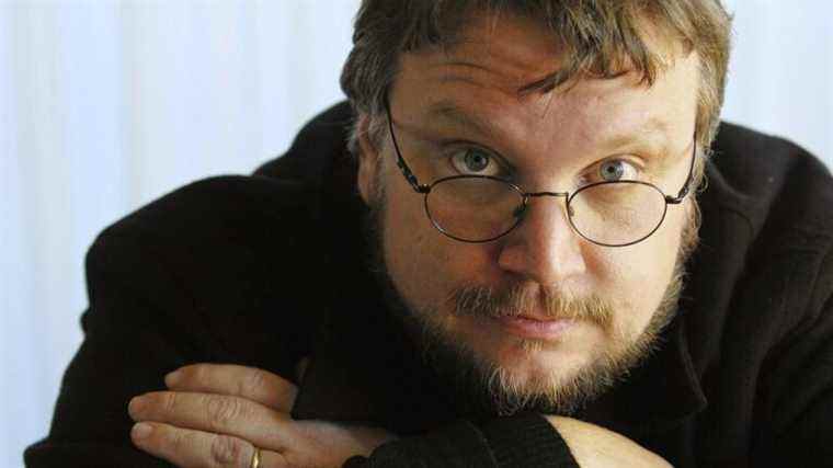 Guillermo del Toro révèle l'histoire de Stephen King qu'il aurait "tué pour s'adapter"
