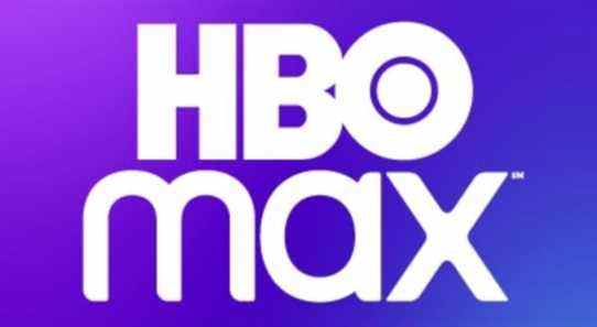 HBO Max rejoint Netflix et Disney + dans le jeu d'annulation alors qu'il met l'accent sur un classique redémarré