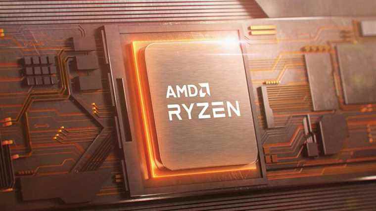 HWiNFO obtiendra une prise en charge préliminaire pour AMD RAMP et une prise en charge améliorée pour les plates-formes CPU AMD AM5 ‘Ryzen’