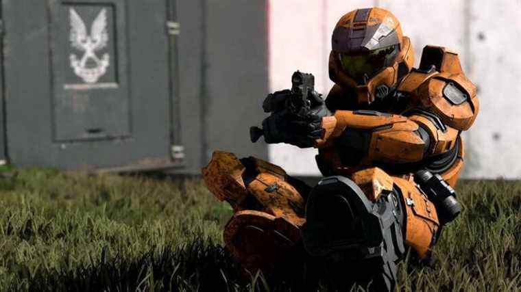 Halo Infinite : les meilleurs trucs et astuces multijoueurs