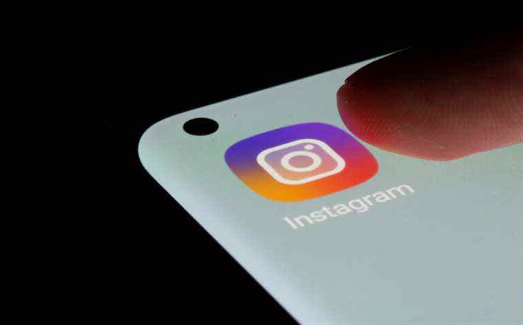 Instagram va « doubler » la vidéo en 2022 et se concentrer sur les bobines