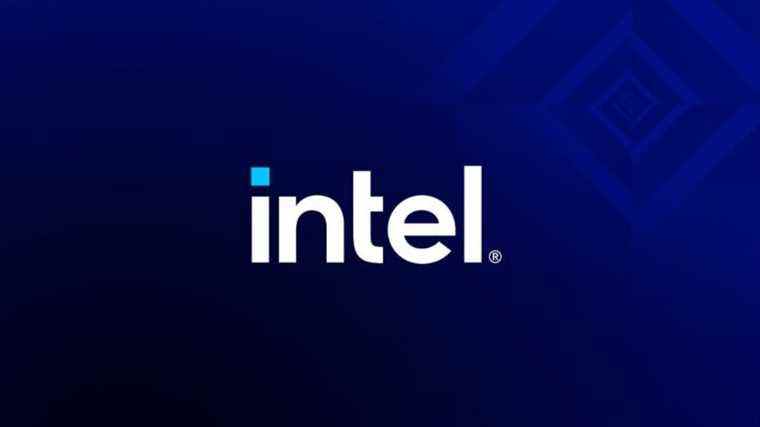 Intel se retire du CES 2022, invoquant des problèmes de santé