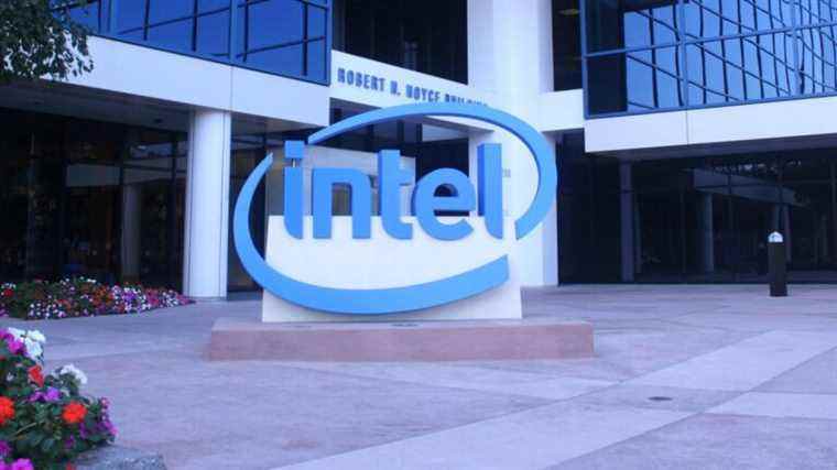 Intel s’excuse d’avoir interdit les composants chinois de la province du Xinjiang en vertu de la loi américaine