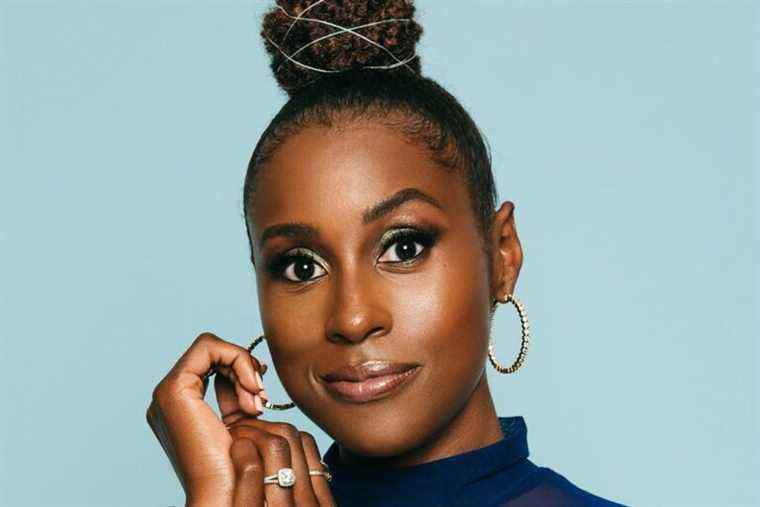 

	
		Issa Rae qualifie le secteur de la musique de "pire industrie que j'ai rencontrée", criblé de "escrocs et criminels" les plus populaires à lire Inscrivez-vous aux newsletters sur les variétés Plus de nos marques
	
	
