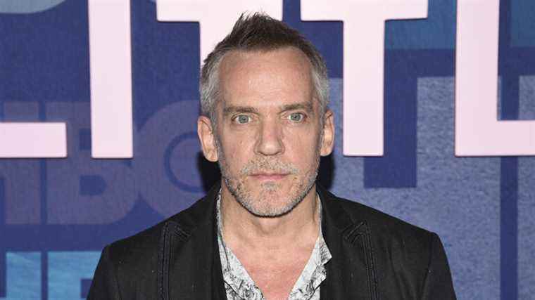 

	
		Jean-Marc Vallée, directeur du 'Dallas Buyers Club', 'Big Little Lies', décède à 58 ans à lire absolument S'inscrire aux newsletters sur les variétés Plus de nos marques
	
	
