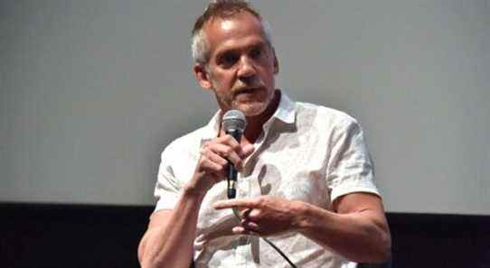 Jean-Marc Vallée, directeur du "Dallas Buyers Club" et de "Big Little Lies", décède à 58 ans