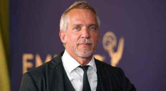 Jean-Marc Vallée, directeur du Dallas Buyers Club et des objets tranchants, décède à 58 ans