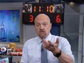 122321-jim-cramer-the-metaverse-arrive-et-ces-4-stocks-will-make-it-real_msn_image_728x400_v20211221171344