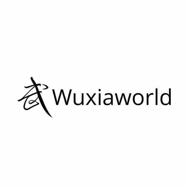 Kakao Entertainment et Radis Media acquièrent Wuxiaworld Limited