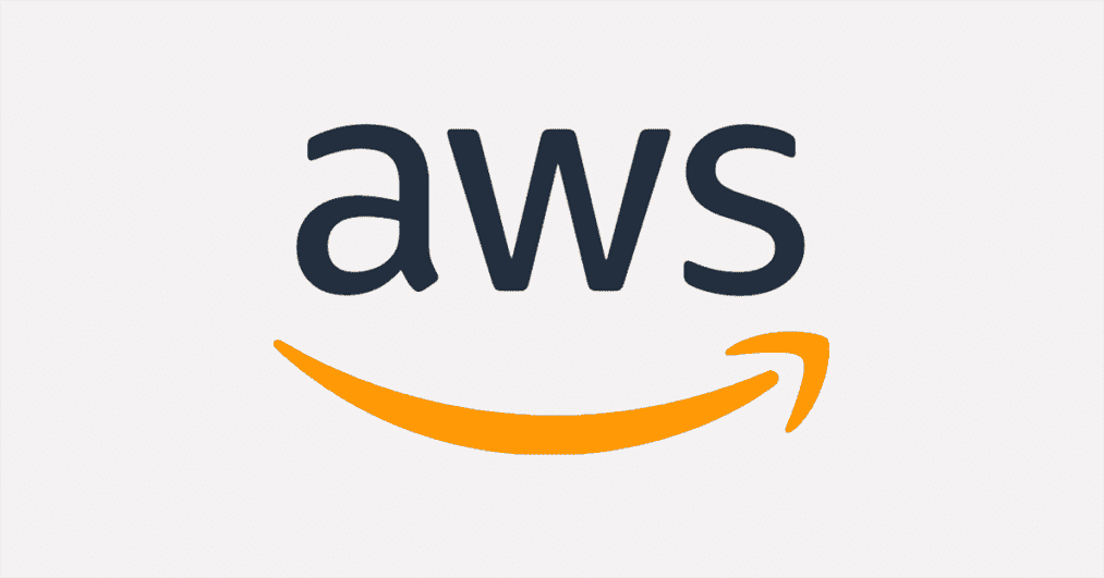 

	
		L'AWS d'Amazon subit une brève interruption du service Internet. Le plus populaire doit être lu.
	
	
