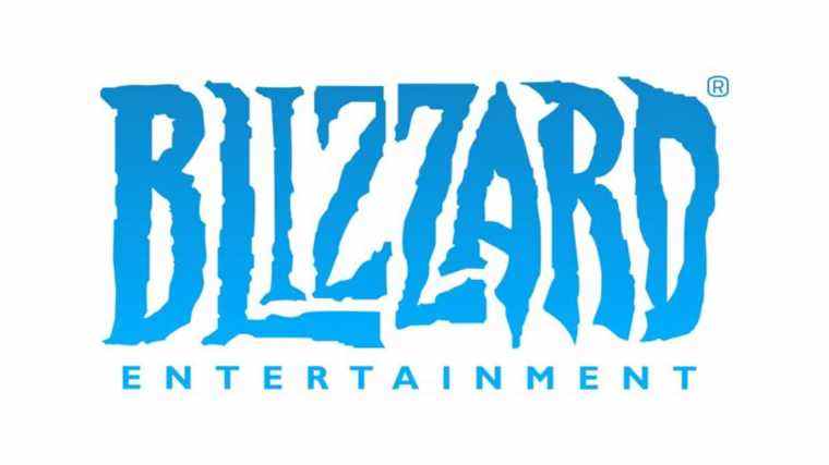 La BlizzCon 2022 annulée pour donner la priorité à « l’accompagnement de nos équipes »